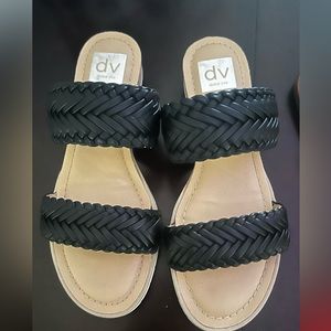 Dolce Vita Sandals